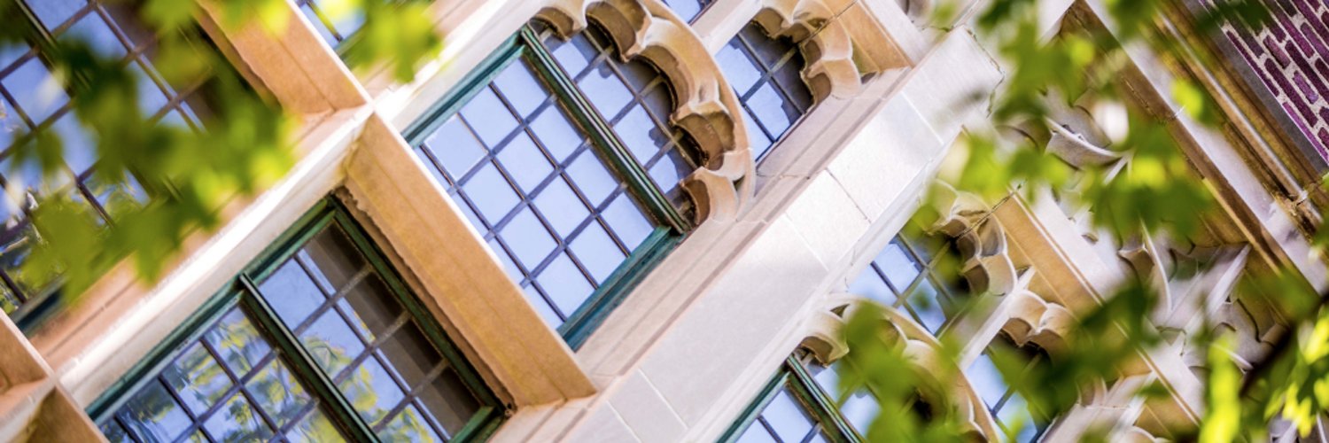 U-M Marsal Family School of Education banner