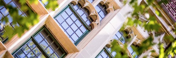 UMichEducation Profile Banner