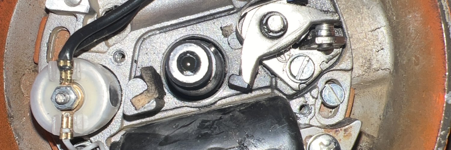 Pasky2807 banner