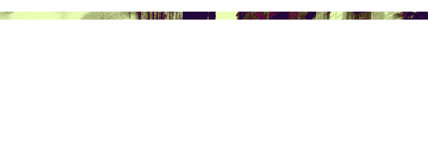 ᅟ ִֶָᵀᴴᴱᅟ ִֶָ𝓻eincarnat͟i͟o͟n͟⁣͟ ⁣ ⁣ .. ⋆. ꨄ︎ banner