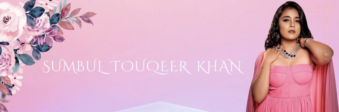𝕫ꪖꪖ𝕣ꪖ banner