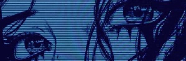 juliaboling_'s profile banner image