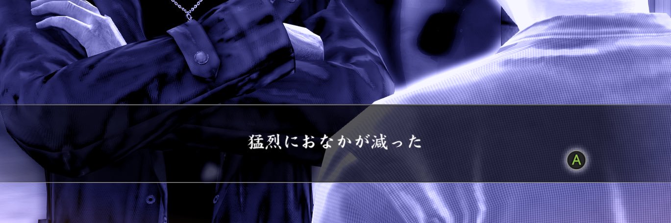 nmi🐉通頒準備中 banner