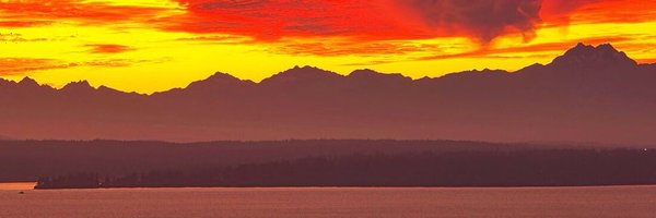 Juanhijo Profile Banner
