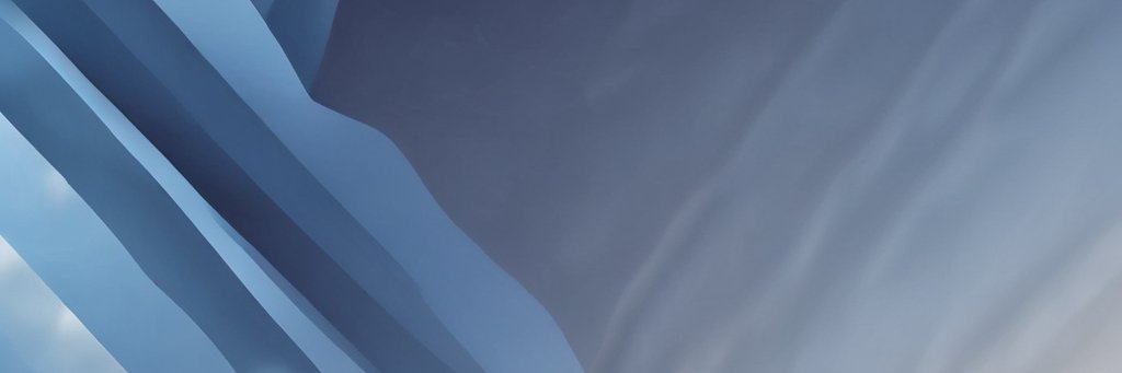 Based Researcher banner