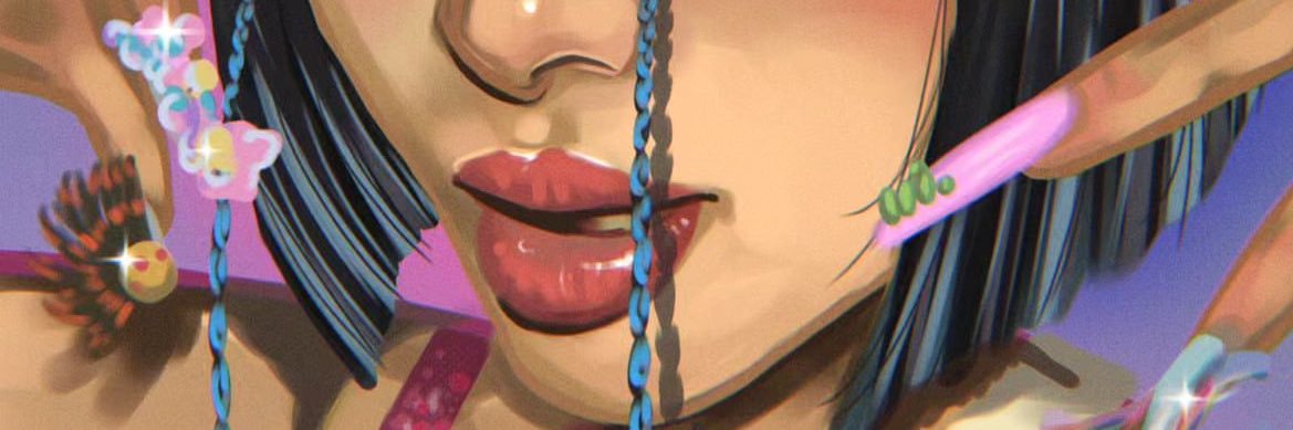 l3_monisme's profile banner image