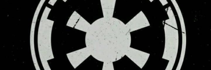 2wirescrossed's profile banner image