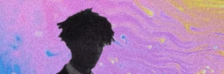 Eugene's banner