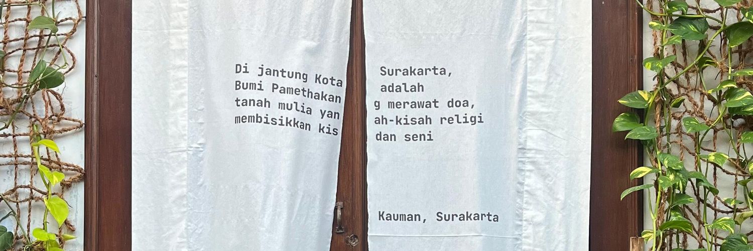 kaskuskirkur banner