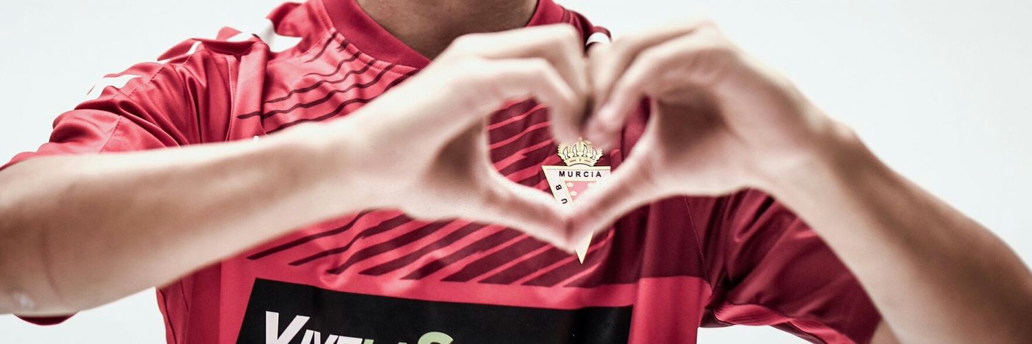 Anuki1997's profile banner image