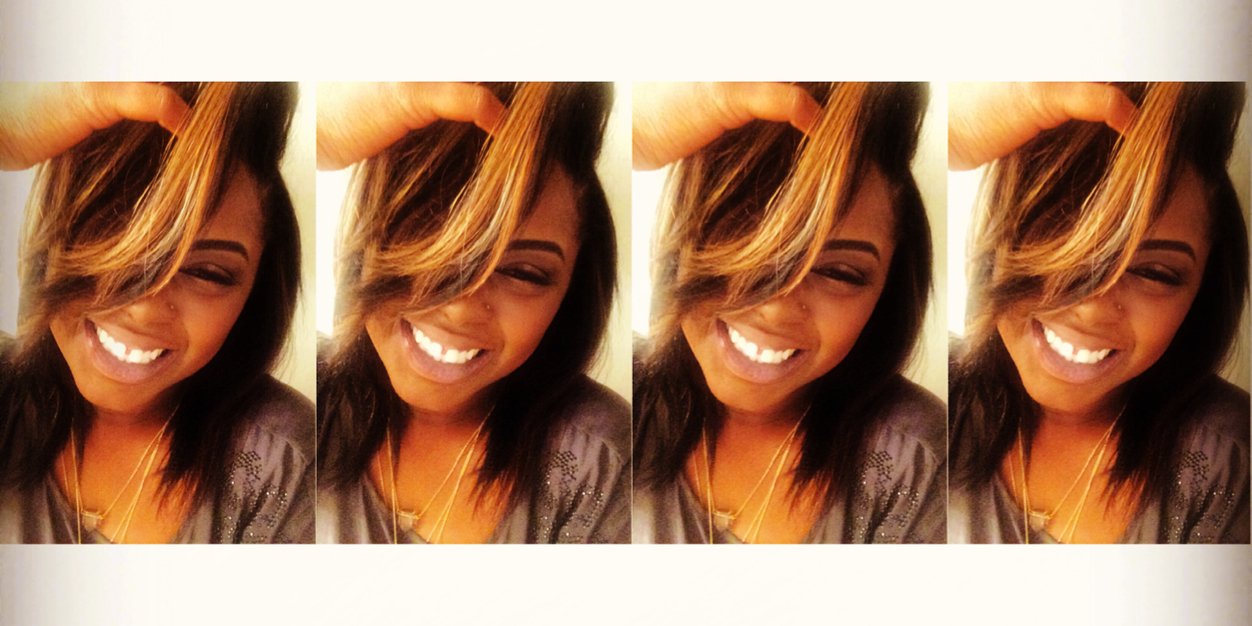 jazzycheeks's profile banner image