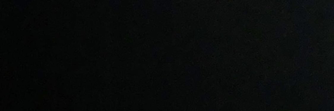 _myahall's profile banner image