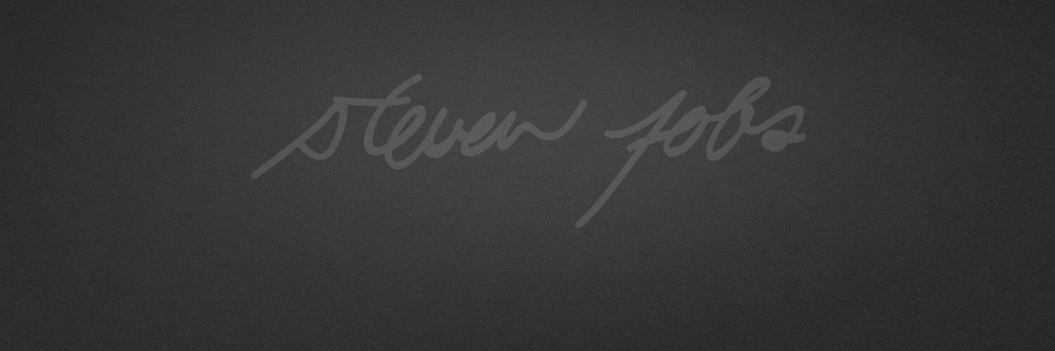 gnzl's profile banner image