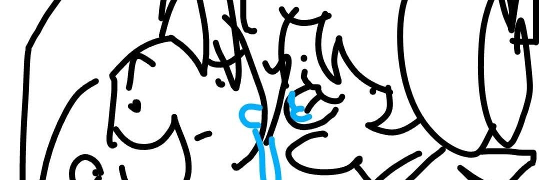 Cloud_Haetae's profile banner image