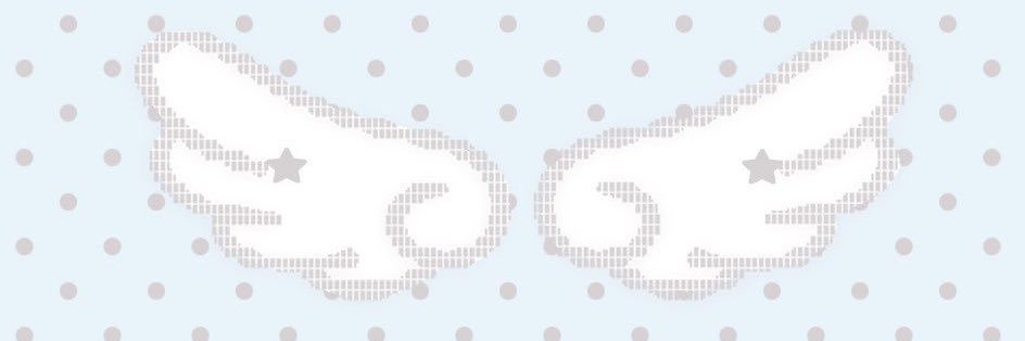 あやなㄘゃƕ banner