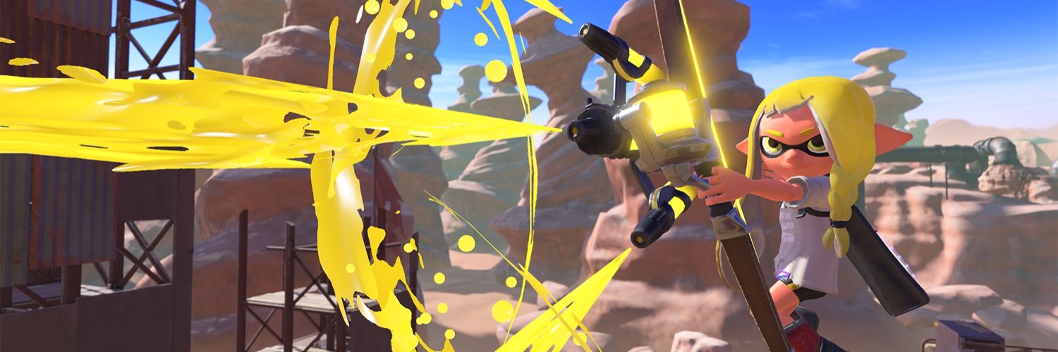 LRSnowX's profile banner image