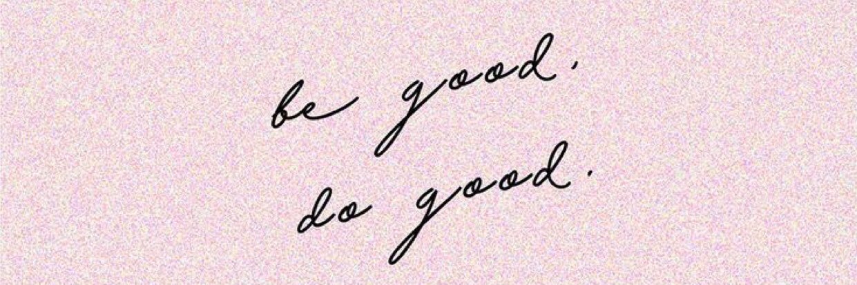 GeorgiaBenner's profile banner image