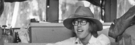 Stephen Stohn banner