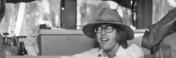 stephenstohn Profile Banner