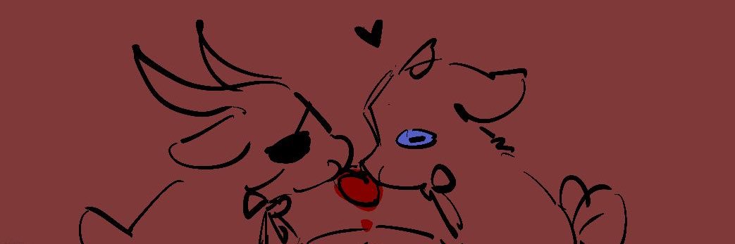 Mocrow18's profile banner image