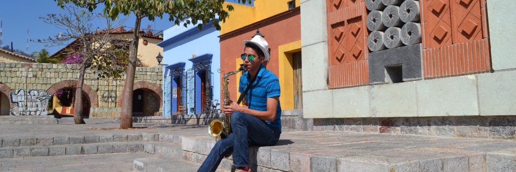 fernando_avego's profile banner image