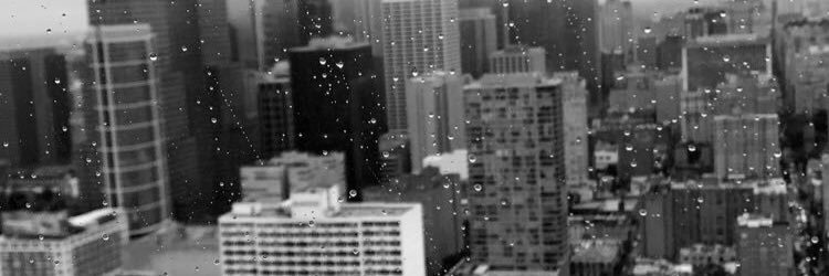 gamenuvor's profile banner image