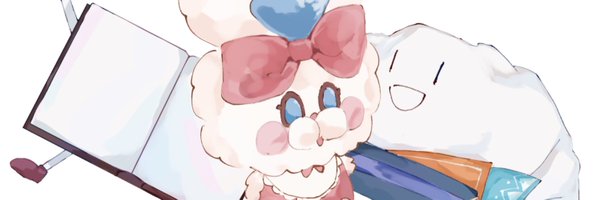 Ru_ri_nap Profile Banner