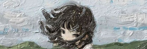 AbodyDialectics Profile Banner