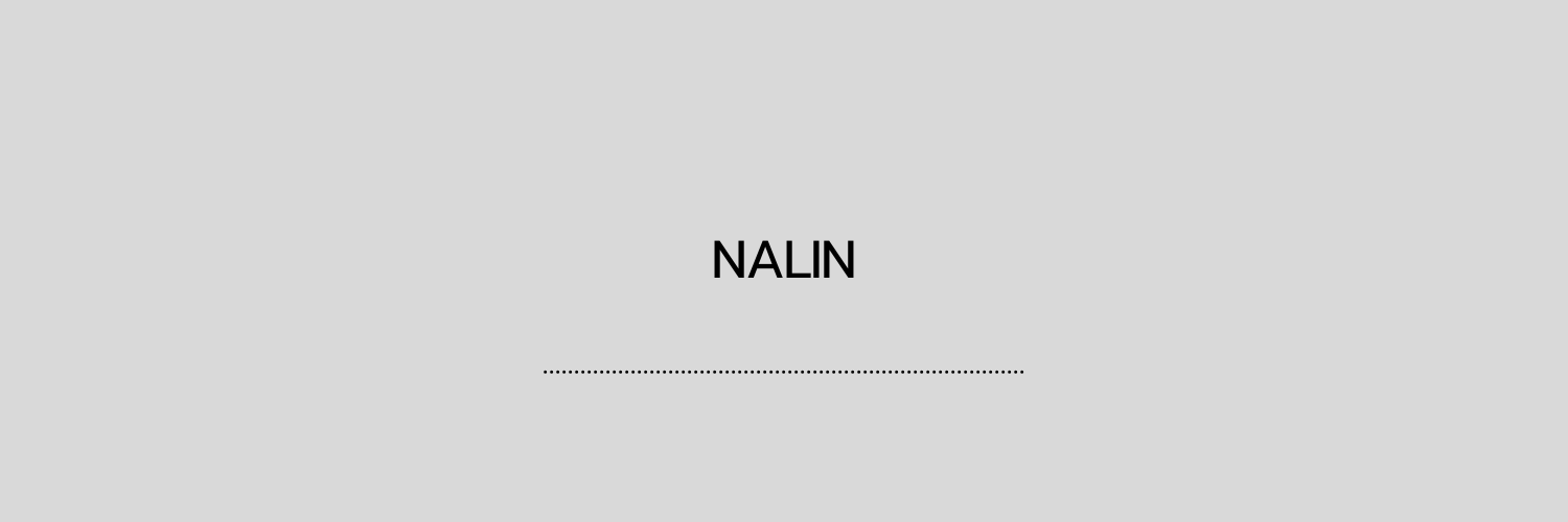@RKU_Nalin banner