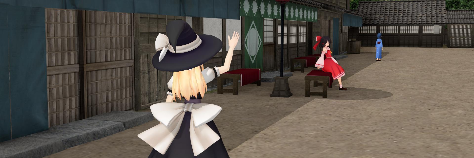 Caliglacy's profile banner image