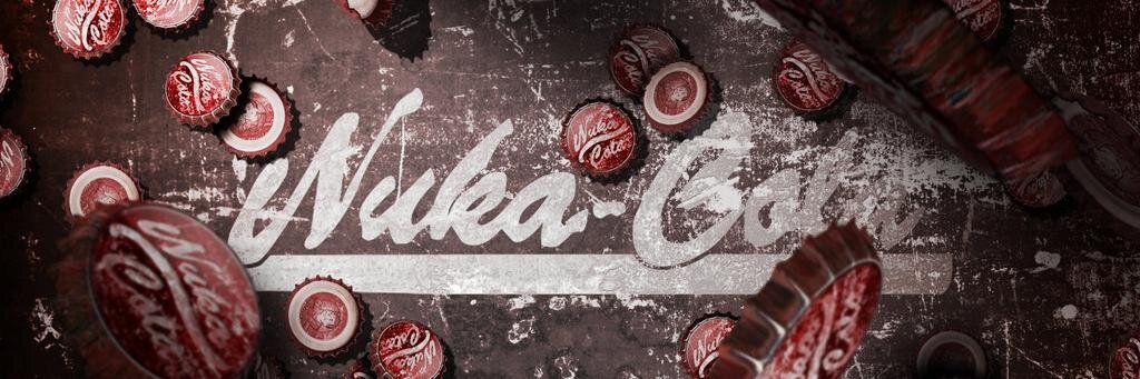 KittleeKat's profile banner image