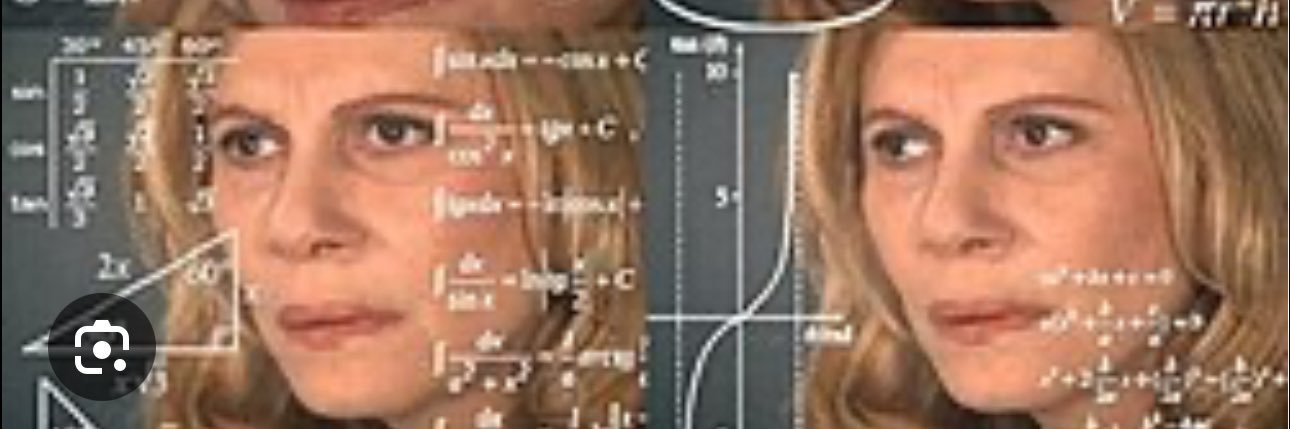 .'s banner