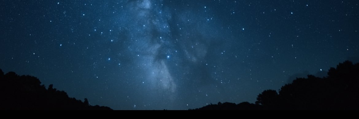 MoonDlr 🔎 banner