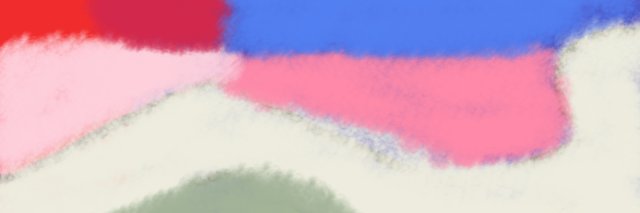 tomtchik banner