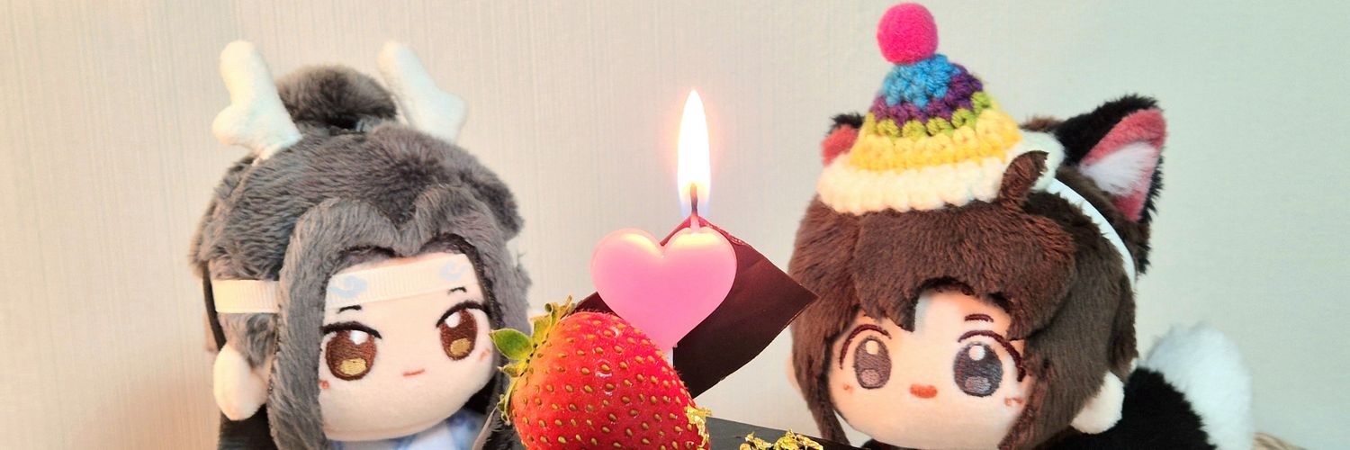 무바 banner