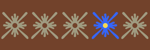OxUkraineHub Profile Banner