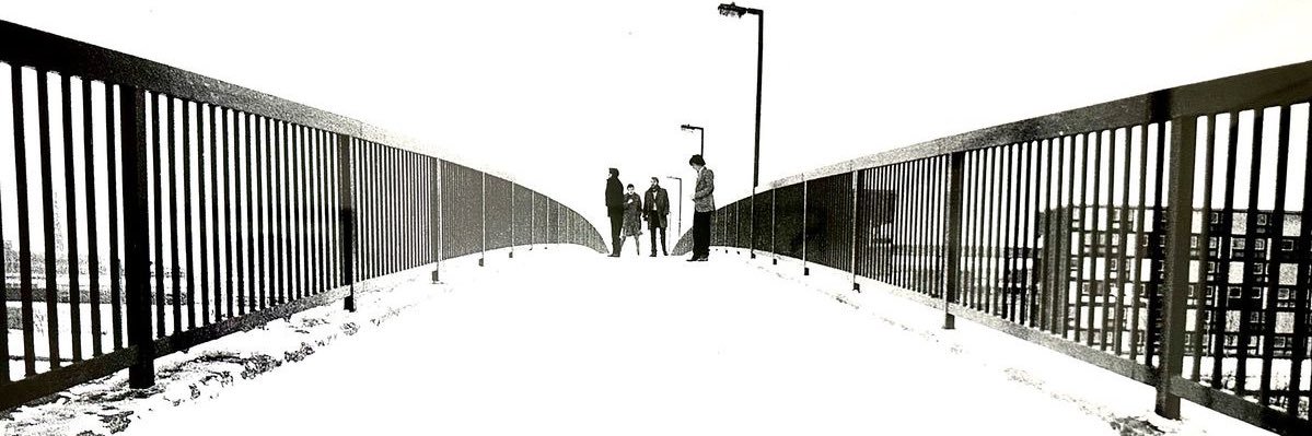 ~ banner