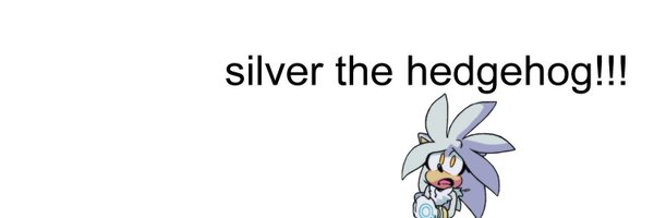 FriendPsychic Profile Banner