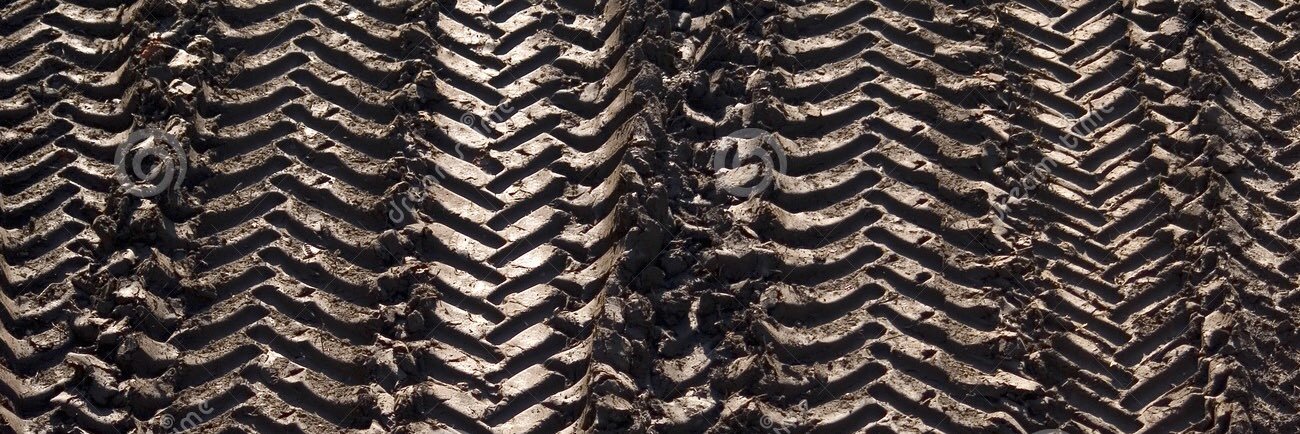 Weald of Kent Ploughing Match banner