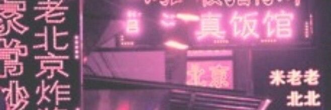 StV_0x0's profile banner image