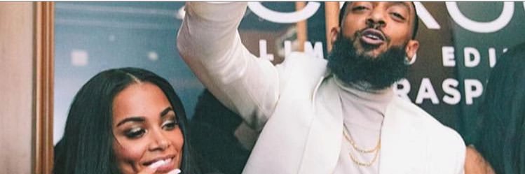 Idollazz's profile banner image