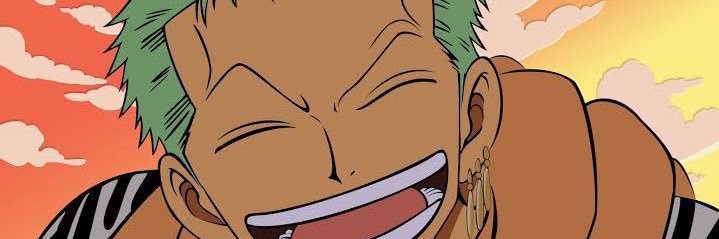 Loic08210's profile banner image