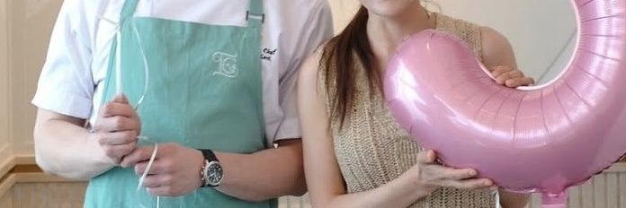 설🍧 banner