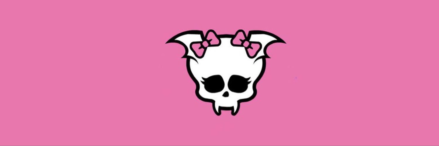 drackielaura's profile banner image