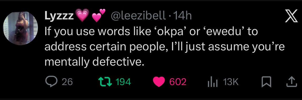 Overlord🇻🇮 banner