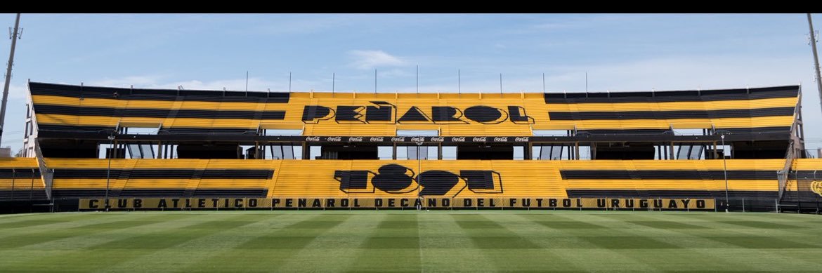 Fer🌗 banner