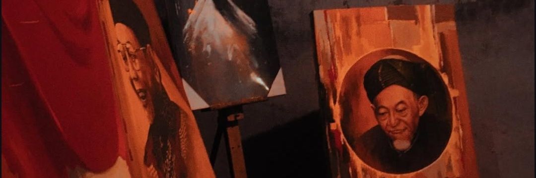 daraaayuh's profile banner image