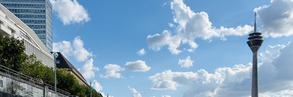 MeTodayNow Profile Banner