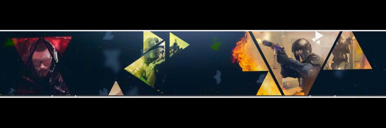 Sawmir46's profile banner image