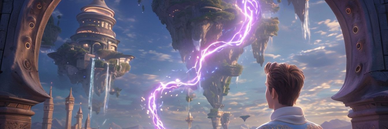 eagleagent325's profile banner image